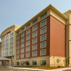 Drury Inn & Suites Denver Westminster