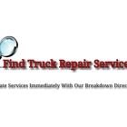 Above All 24/7 Truck Repair