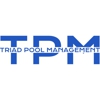 Triad Pool Management gallery