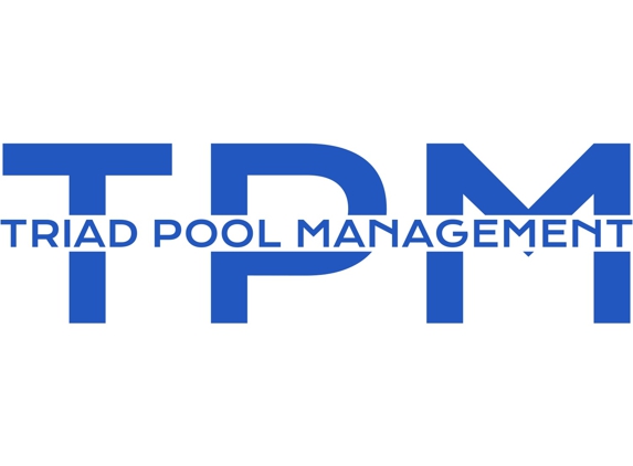 Triad Pool Management