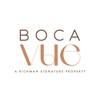 Boca Vue Apartments gallery