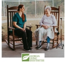 Abide Home Care - Home Health Services