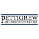 Pettigrew Rehabilitation Center