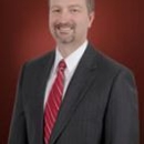 Retina Institute of Texas - Physicians & Surgeons, Ophthalmology