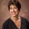 Diane M. Falsetti, DMD gallery