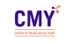 Centre For Multicultural Youth - Youth Organisations, Hostels & Activities