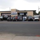 Tgif Automotive - Automobile Parts & Supplies