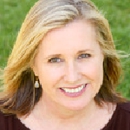 Stacey Kinney, LMFT - Marriage & Family Therapists