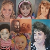 Mindy Karstetter Portraits gallery