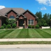 Grass Master Lawn and Landscaping & More, LLC gallery