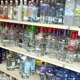 Pathway Discount Liquors