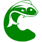Pet Companion Supplies