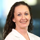 Mandy Lee Fluitt, APRN-CNP - Physicians & Surgeons, Internal Medicine