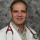 Stephen L Regas, MD