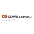 Law Office Of Danny R. Seidman