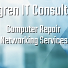 Lofgren It Consulting