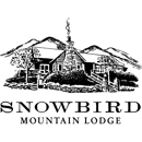 Snowbird Mountain Lodge - Bed & Breakfast & Inns