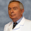 Irwin William MD - Physicians & Surgeons, Dermatology