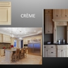 JC GRANITE SERVICE LLC gallery