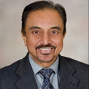 Nagendra Tirumali, M.D. - Physicians & Surgeons