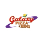 Galaxy Pizza &  BBQ