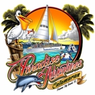 Paradise Adventures