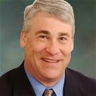 Dr. Paul George Pechous, MD