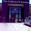 Jared The Galleria of Jewelry gallery