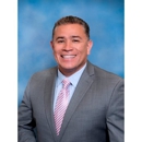 Fernando Martinez, MD - Physicians & Surgeons, Family Medicine & General Practice