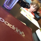 Padrino