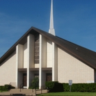 First Baptist Church of Whitney