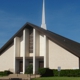 First Baptist Church of Whitney