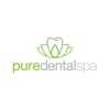 Pure Dental Spa gallery