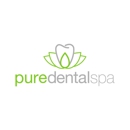 Pure Dental Spa West Loop - Implant Dentistry