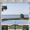The Pool and Halfway House gallery