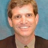 Dr. Glenn A Kline, DO gallery