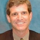 Dr. Glenn A Kline, DO