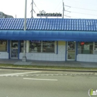 Jensens Liquors