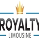 Royalty Limousine San Diego