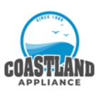 Coastland Appliance Repair