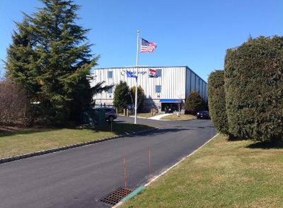 Life Storage - Southampton - Southampton, NY