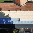 Covenant Roofing & Contracting