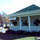 Jacobson Veterinary Clinic