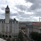 Bright Horizons at Pennsylvania Avenue