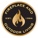 Huntington Fireplace and Outdoor Living - Fireplaces
