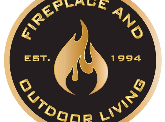 Huntington Fireplace and Outdoor Living - Huntington, NY