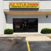 EZ Title Pawn gallery