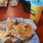 Moe's Southwest Grill