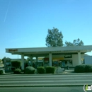 Speed Smart - Gas Stations