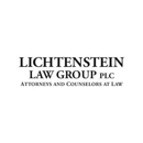 Lichtenstein Law Group - Insurance Attorneys